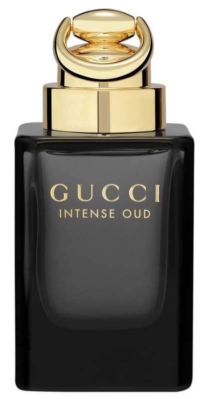 gucci oud sephora|intense oud gucci 2016.